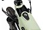 Bicicleta Elétrica Caloi E-vibe Elite Full Fs Pro 12v Cor Verde - Imagem 5