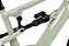Bicicleta Elétrica Caloi E-vibe Elite Full Fs Pro 12v Cor Verde - Imagem 3