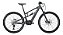 Bicicleta Eletrica Caloi E-vibe Full 12v Aro 29 Aluminio A23 - Imagem 2