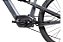 Bicicleta Eletrica Caloi E-vibe Full 12v Aro 29 Aluminio A23 - Imagem 3