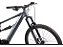 Bicicleta Eletrica Caloi E-vibe Full 12v Aro 29 Aluminio A23 - Imagem 5