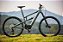 Bicicleta Eletrica Caloi E-vibe Full 12v Aro 29 Aluminio A23 - Imagem 4