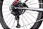Bicicleta Aro 29 MTB Cannondale Trail SL 3 Deore RockShox 12v - Imagem 5