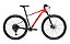 Bicicleta Aro 29 MTB Cannondale Trail SL 3 Deore RockShox 12v - Imagem 2