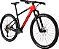 Bicicleta Aro 29 MTB Cannondale Scalpel HT 4 XT Carbono SID - Imagem 1