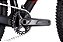 Bicicleta Aro 29 MTB Cannondale Scalpel HT 4 XT Carbono SID - Imagem 5