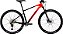 Bicicleta Aro 29 MTB Cannondale Scalpel HT 4 XT Carbono SID - Imagem 2