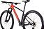Bicicleta Aro 29 MTB Cannondale Scalpel HT 4 XT Carbono SID - Imagem 3