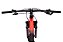 Bicicleta Aro 29 MTB Cannondale Scalpel HT 4 XT Carbono SID - Imagem 4