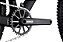 Bicicleta Aro 29 MTB Cannondale Scalpel HT 3 XT Carbono SID - Imagem 5