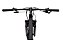 Bicicleta Aro 29 MTB Cannondale Scalpel HT 3 XT Carbono SID - Imagem 4