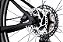 Bicicleta Aro 29 MTB Cannondale Scalpel HT 3 XT Carbono SID - Imagem 7