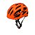 Capacete Ciclismo Bicicleta TSW Team III Ajustável 22 Entradas de Ar - Imagem 9