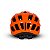 Capacete Ciclismo Bicicleta TSW Team III Ajustável 22 Entradas de Ar - Imagem 10
