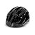 Capacete Ciclismo Bicicleta TSW Team III Ajustável 22 Entradas de Ar - Imagem 3