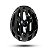 Capacete Ciclismo Bicicleta TSW Team III Ajustável 22 Entradas de Ar - Imagem 14