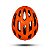 Capacete Ciclismo Bicicleta TSW Team III Ajustável 22 Entradas de Ar - Imagem 11