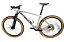 Bicicleta Absolute Wild Com Rock Shox Recon Grupo Deore - USADO - Imagem 4