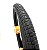 Pneu Bicicleta BMX  PACO SRI-56 Rider 20 x 2.25 Arame Preto - Imagem 3