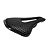 Banco Selim Bicicleta Elleven Race 3D 255mm X 148mm Trilho em Cromoly - Imagem 4