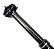 Canote Retrátil Bicicleta Sentec 30.9 x 410mm C/Trava de Guidão - USADO - Imagem 3