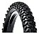 Pneu Bicicleta MTB PACO Wind SRI-63 Aro 24 x 1.75mm C/ Arame Preto - Imagem 2