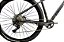 Bicicleta Aro 29 Cannondale Trail Com Suspensão Manitou Shimano Deore 10v Tam G - USADO - Imagem 3