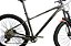 Bicicleta Aro 29 Cannondale Trail Com Suspensão Manitou Shimano Deore 10v Tam G - USADO - Imagem 2