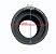 Capa de Movimento Central Sram Pressfit30 64~73 46mm - USADO - Imagem 5