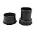 Capa de Movimento Central Sram Pressfit30 64~73 46mm - USADO - Imagem 3