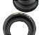 Capa de Movimento Central Sram Pressfit30 64~73 46mm - USADO - Imagem 4