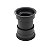 Capa de Movimento Central Sram Pressfit30 64~73 46mm - USADO - Imagem 1