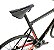 Bicicleta 700 Wilier 0 SL Disc Carbono Shimano Ultegra Di2 Eletrônico 2x12v - Imagem 6