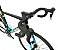 Bicicleta 700 Wilier Garda Disc Carbono Shimano 105 Di2 Eletrônico 2x12v - Imagem 3