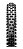 Pneu Maxxis High Roller II 29x2.30 Exo Protection Tubeless Ready - Imagem 3