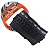 Pneu Maxxis High Roller II 29x2.30 Exo Protection Tubeless Ready - Imagem 1