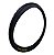 Pneu 27,5 MTB Maxxis Crossmark II 27,5 x 2.25" Preto com Cravos Altos - Imagem 1
