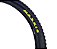 Pneu 27,5 MTB Maxxis Crossmark II 27,5 x 2.25" Preto com Cravos Altos - Imagem 3