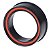 Par de Rolamentos 41mm para Pedivela BB30 Quadro Pressfit BB386 BB92 - Imagem 4