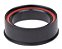 Par de Rolamentos 41mm para Pedivela BB30 Quadro Pressfit BB386 BB92 - Imagem 7