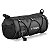 Bolsa de Guidão X-Tiger Porta Objetos Cicloviagem Gravel - Imagem 1