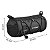 Bolsa de Guidão X-Tiger Porta Objetos Cicloviagem Gravel - Imagem 5