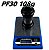 Movimento Central Zrace PF30 46mm Pressfit30 Compativel Sram DUB 29mm - Imagem 2
