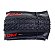 Pneu 29 x 2.30 MTB Chaoyang Phantom Dry 120tpi Tubeless em Kevlar Cravos Baixos - Imagem 5