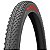 Pneu 29 x 2.30 MTB Chaoyang Phantom Dry 120tpi Tubeless em Kevlar Cravos Baixos - Imagem 2