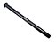 Eixo Traseiro Boost 148mm com Rosca 1.5 Para Quadros Boost Diversas Medidas - Imagem 1