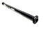 Eixo Traseiro Boost 148mm com Rosca 1.5 Para Quadros Boost Diversas Medidas - Imagem 3