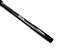 Eixo Traseiro Boost 148mm com Rosca 1.5 Para Quadros Boost Diversas Medidas - Imagem 4