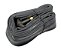 Câmara Bicicleta 24 MTB Superwin 24 x 1.75 Bico Grosso Schrader - Imagem 2