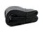 Câmara Bicicleta 24 MTB Superwin 24 x 1.75 Bico Grosso Schrader - Imagem 1